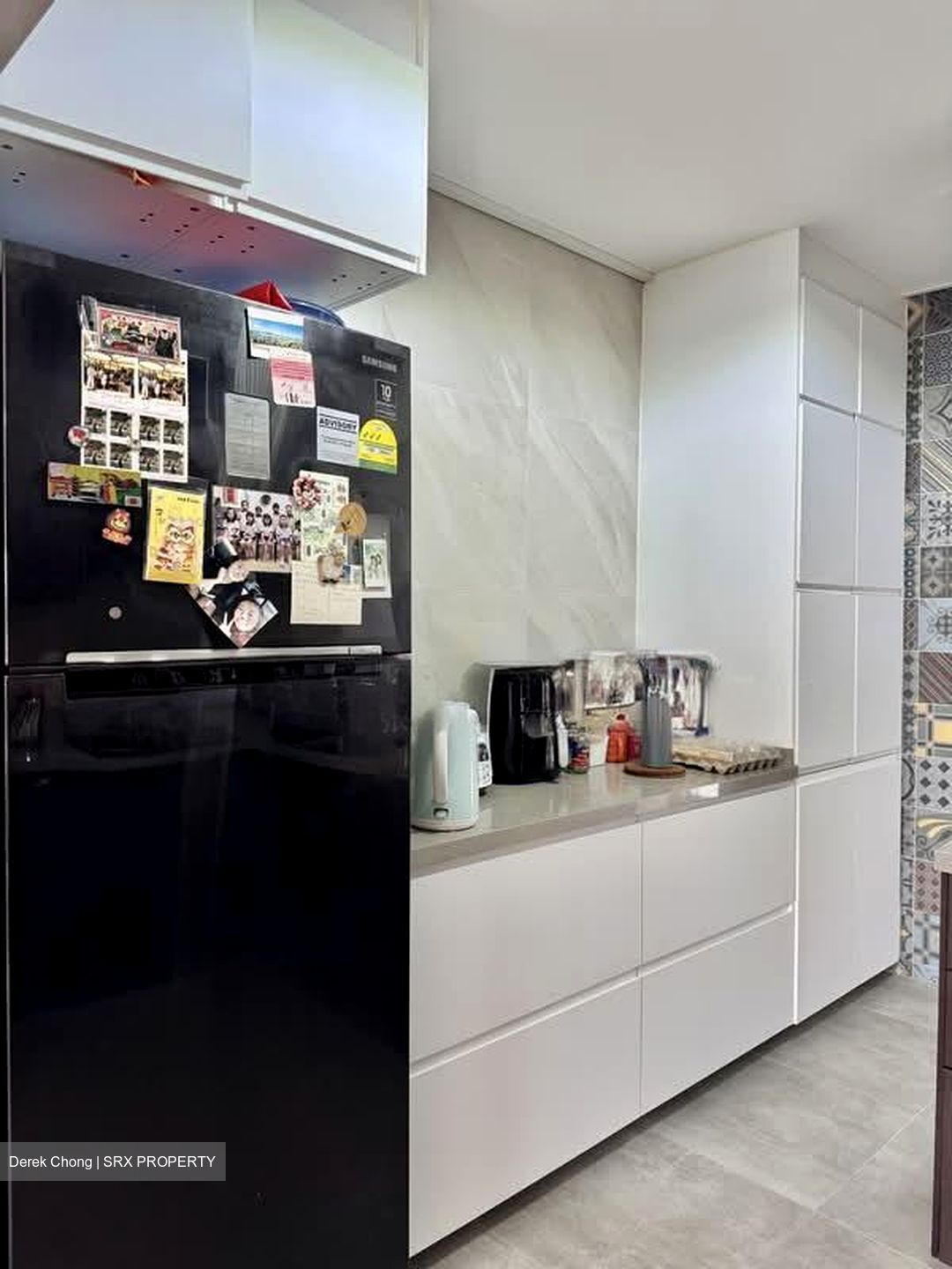 Blk 734 Jurong West Street 73 (Jurong West), HDB 4 Rooms #566565341